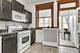 823 S Euclid Unit 1, Oak Park, IL 60304