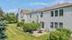 2367 Camden Bay, Elgin, IL 60123