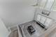 2367 Camden Bay, Elgin, IL 60123