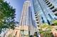 512 N Mcclurg Unit 2604, Chicago, IL 60611