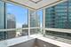 512 N Mcclurg Unit 2604, Chicago, IL 60611