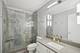 512 N Mcclurg Unit 2604, Chicago, IL 60611