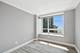 512 N Mcclurg Unit 2604, Chicago, IL 60611