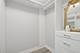512 N Mcclurg Unit 2604, Chicago, IL 60611