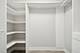 512 N Mcclurg Unit 2604, Chicago, IL 60611