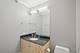 512 N Mcclurg Unit 2604, Chicago, IL 60611