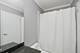 512 N Mcclurg Unit 2604, Chicago, IL 60611