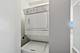 512 N Mcclurg Unit 2604, Chicago, IL 60611