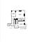 512 N Mcclurg Unit 2604, Chicago, IL 60611