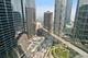 512 N Mcclurg Unit 2604, Chicago, IL 60611