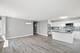 512 N Mcclurg Unit 2604, Chicago, IL 60611