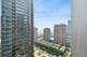 512 N Mcclurg Unit 2604, Chicago, IL 60611