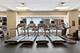512 N Mcclurg Unit 2604, Chicago, IL 60611