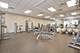 512 N Mcclurg Unit 2604, Chicago, IL 60611