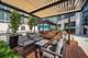 512 N Mcclurg Unit 2604, Chicago, IL 60611