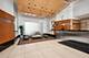 512 N Mcclurg Unit 2604, Chicago, IL 60611