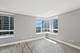 512 N Mcclurg Unit 2604, Chicago, IL 60611