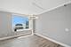 512 N Mcclurg Unit 2604, Chicago, IL 60611