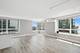 512 N Mcclurg Unit 2604, Chicago, IL 60611