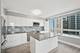 512 N Mcclurg Unit 2604, Chicago, IL 60611