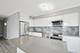 512 N Mcclurg Unit 2604, Chicago, IL 60611