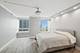512 N Mcclurg Unit 2604, Chicago, IL 60611