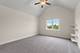 20119 Brendan, Frankfort, IL 60423