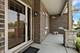 20119 Brendan, Frankfort, IL 60423