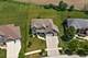 20119 Brendan, Frankfort, IL 60423