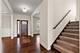 20119 Brendan, Frankfort, IL 60423
