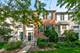155 Willow, Willow Springs, IL 60480