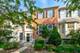 155 Willow, Willow Springs, IL 60480