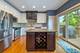 155 Willow, Willow Springs, IL 60480