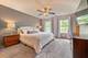 155 Willow, Willow Springs, IL 60480