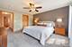 155 Willow, Willow Springs, IL 60480