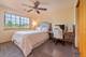 155 Willow, Willow Springs, IL 60480