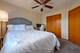 155 Willow, Willow Springs, IL 60480