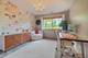 155 Willow, Willow Springs, IL 60480