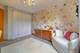 155 Willow, Willow Springs, IL 60480