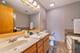 155 Willow, Willow Springs, IL 60480