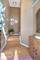 155 Willow, Willow Springs, IL 60480