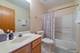 155 Willow, Willow Springs, IL 60480