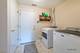 155 Willow, Willow Springs, IL 60480