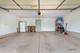 155 Willow, Willow Springs, IL 60480