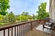 155 Willow, Willow Springs, IL 60480