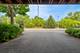 155 Willow, Willow Springs, IL 60480