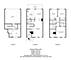 155 Willow, Willow Springs, IL 60480