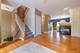 155 Willow, Willow Springs, IL 60480