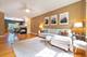 155 Willow, Willow Springs, IL 60480
