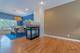 155 Willow, Willow Springs, IL 60480